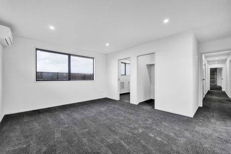 Photo of property in 74 Turuturu Road, Hawera, 4674