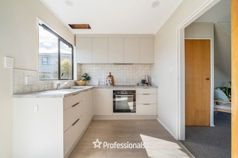 Photo of property in 25b Outram Grove, Kelson, Lower Hutt, 5010