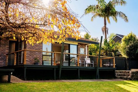 Photo of property in 8 Lochinvar Place, Hairini, Tauranga, 3112