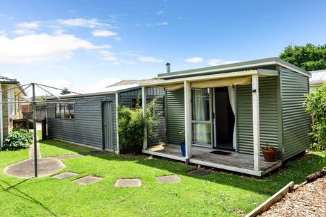 Photo of property in 16 Tongariro Street, Chartwell, Hamilton, 3210
