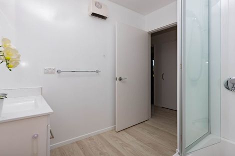 Photo of property in 89a Hall Street, Cobden, Greymouth, 7802