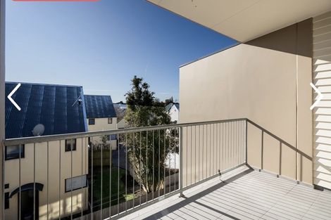 Photo of property in 28/30 Mathesons Road, Phillipstown, Christchurch, 8011