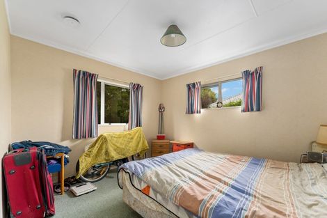Photo of property in 17 Rawhiti Street, Tahunanui, Nelson, 7011