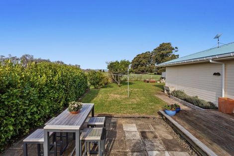 Photo of property in 19 East Bank Road, Thornton, Whakatane, 3193