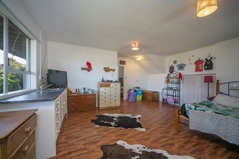 Photo of property in 6 Sunnylaw Place, Glen Eden, Auckland, 0602