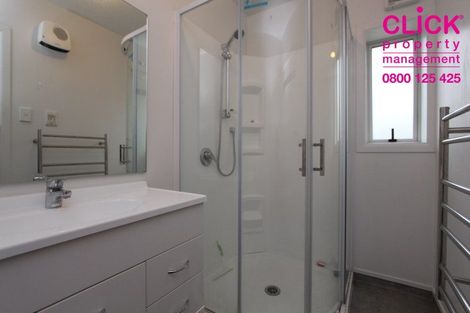 Photo of property in 115d London Street, Dunedin Central, Dunedin, 9016