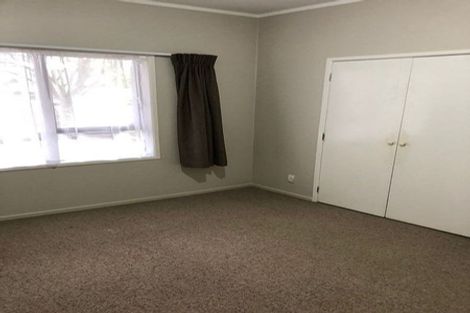 Photo of property in 6 Baker Street, Waihi, 3610