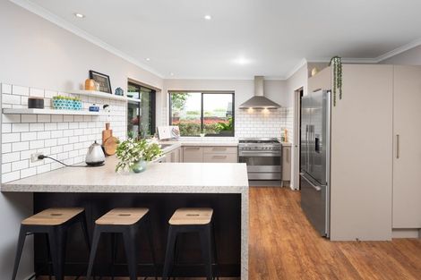 Photo of property in 8b Murphys Road, Springlands, Blenheim, 7201