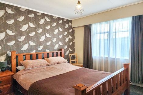 Photo of property in 129 Birchwood Road, Ohai, 9635