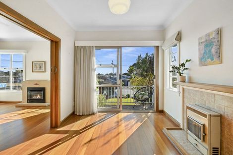 Photo of property in 197 Tukapa Street, Westown, New Plymouth, 4310