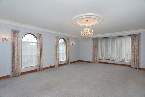 Photo of property in 155 High Street, Bulls, 4818