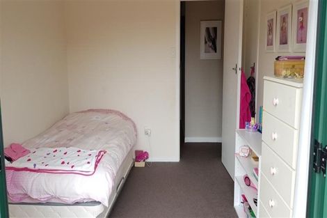 Photo of property in 193a Godley Road, Titirangi, Auckland, 0604