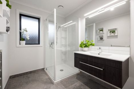 Photo of property in 4 Akapuka Place, Ngaruawahia, 3720