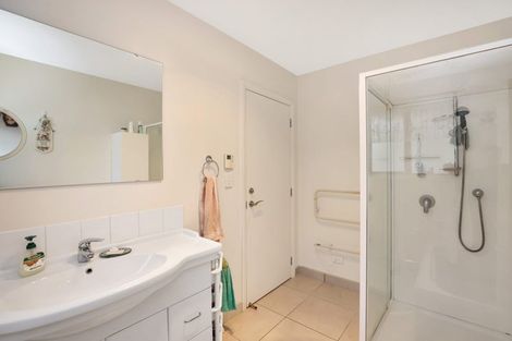 Photo of property in 22b Charles Street, Allenton, Ashburton, 7700