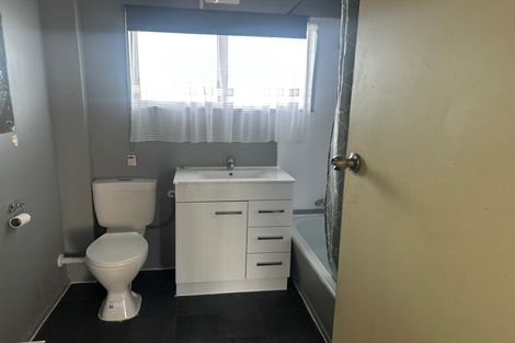 Photo of property in 7/41 Cameron Road, Hamilton East, Hamilton, 3216