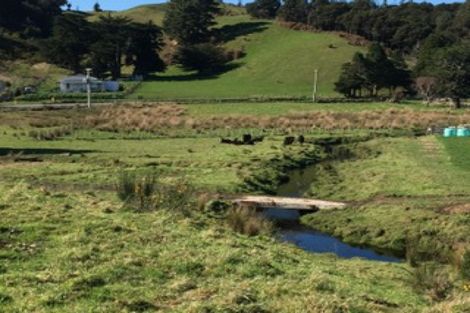Photo of property in 242 Wallaceville Road, Wallaceville, Upper Hutt, 5371