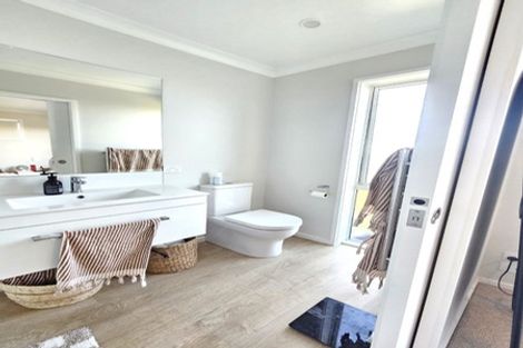 Photo of property in 8 Brooklyn Street, Papamoa, 3118