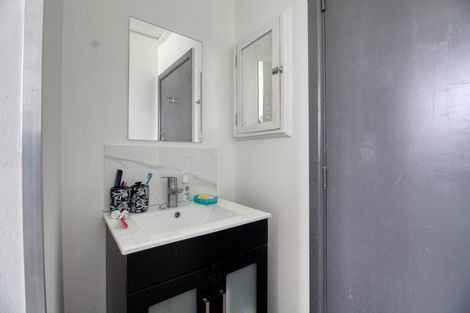 Photo of property in 1/65 Matipo Street, Riccarton, Christchurch, 8041