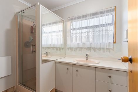 Photo of property in 34b Karaka Road, Otumoetai, Tauranga, 3110