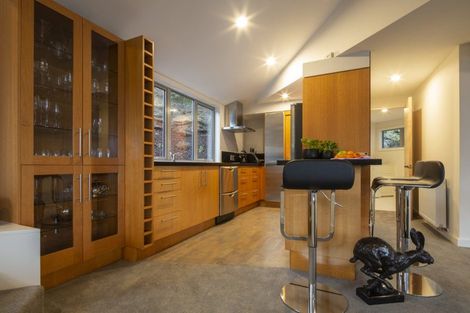 Photo of property in 3 Leeds Lane, Queenstown, 9300