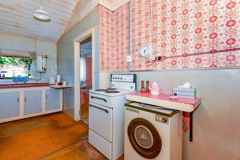Photo of property in 23 Howe Street, New Brighton, Christchurch, 8083