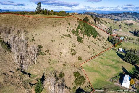 Photo of property in 1040 Mapara Road, Kinloch, Taupo, 3385
