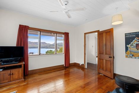 Photo of property in 34 Cressy Terrace, Lyttelton, 8082