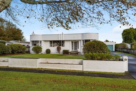 Photo of property in 451 Broadway, Stratford, 4332