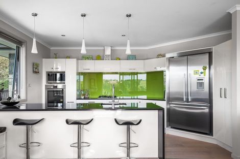 Photo of property in 9 Selkirk Street, Roxburgh, 9500