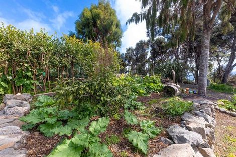 Photo of property in 196 Newton Road, Omapere, Kaikohe, 0473