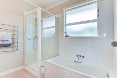 Photo of property in 19 Tregarth Street, Saint Johns Hill, Whanganui, 4501