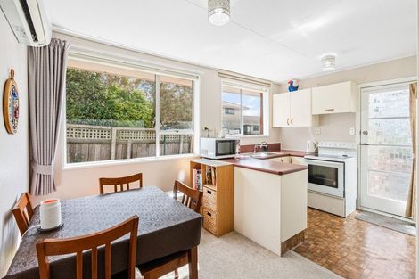 Photo of property in 10a Bernard Street, Kenmure, Dunedin, 9011