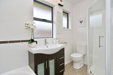 Photo of property in 29 Norrie Street, Redwood, Christchurch, 8051
