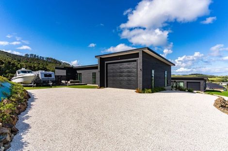 Photo of property in 84 Robert Hastie Drive, Mangawhai, 0573