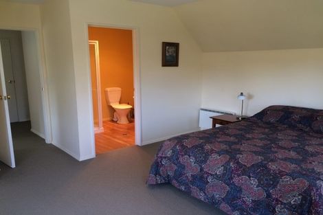 Photo of property in 55 Mount Iron Drive, Wanaka, 9305