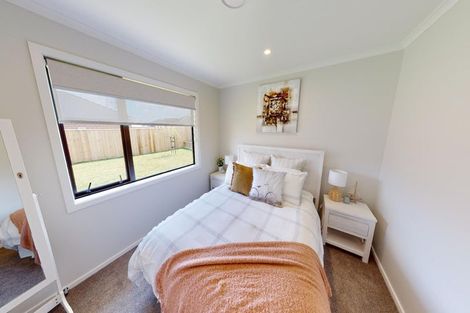 Photo of property in 6 Corsica Court, Fitzherbert, Palmerston North, 4410