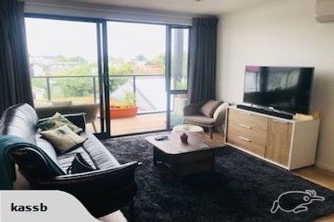 Photo of property in 304/194 Worcester Street, Christchurch Central, Christchurch, 8011