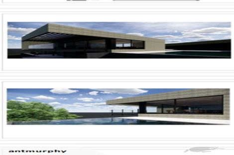 Photo of property in 323e Huia Road, Titirangi, Auckland, 0604