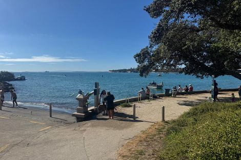 Photo of property in 1/7 The Promenade, Takapuna, Auckland, 0622