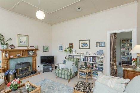 Photo of property in 10 Collins Street, Te Hapara, Gisborne, 4010