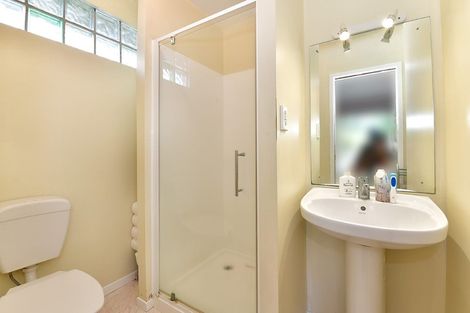 Photo of property in 119 Awaroa Road, Helensville, 0800