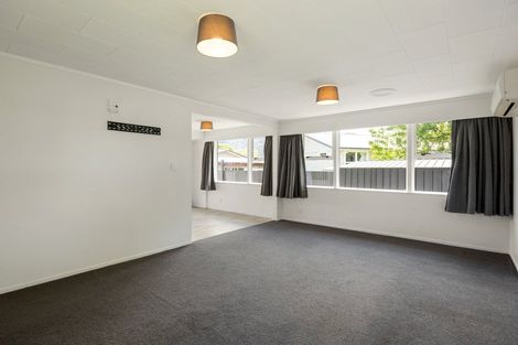 Photo of property in 10 Russell Avenue, Ngaruawahia, 3720