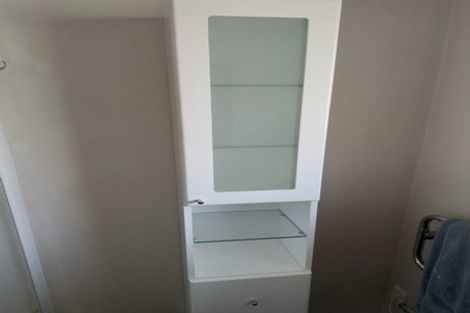 Photo of property in 176 Centaurus Road, Saint Martins, Christchurch, 8022