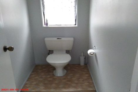 Photo of property in 190a Dixon Street, Masterton, 5810