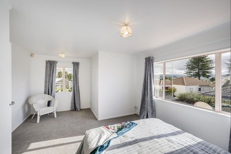 Photo of property in 13/180 Charles Street, Westshore, Napier, 4110
