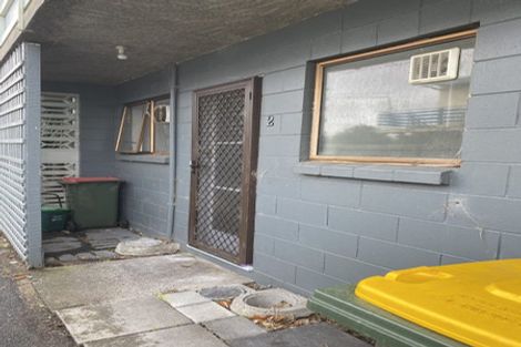 Photo of property in 14u2 Coates Street, Hamilton East, Hamilton, 3216