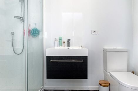 Photo of property in 65 Fergusson Drive, Te Hapara, Gisborne, 4010