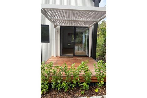 Photo of property in 187 Konini Road, Titirangi, Auckland, 0604