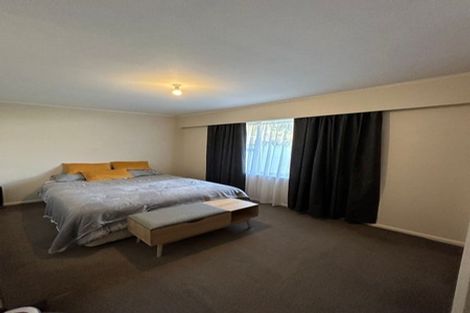 Photo of property in 18 Pahau Place, Cracroft, Christchurch, 8025