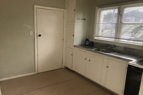 Photo of property in 78- 80 Gear Terrace, Ranui, Porirua, 5024